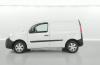 Renault Kangoo Express