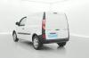 Renault Kangoo Express