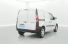 Renault Kangoo Express