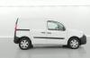 Renault Kangoo Express