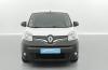 Renault Kangoo Express