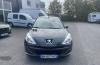 Peugeot 206+