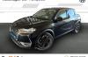 DS DS3 Crossback