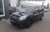 Renault Kangoo Express