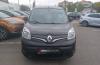 Renault Kangoo Express