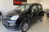 Fiat Panda 4x4