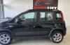 Fiat Panda 4x4