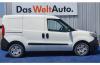 Fiat Doblo Cargo