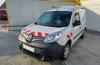 Renault Kangoo Express