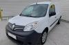 Renault Kangoo Express