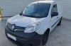 Renault Kangoo Express