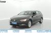 Volkswagen Passat SW