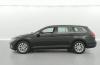 Volkswagen Passat SW