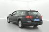 Volkswagen Passat SW