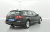 Volkswagen Passat SW