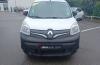 Renault Kangoo Express