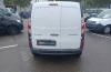 Renault Kangoo Express