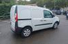 Renault Kangoo Express