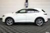 DS DS7 Crossback