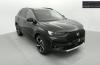 DS DS7 Crossback