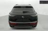 DS DS7 Crossback