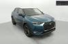 DS DS3 Crossback