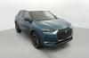 DS DS3 Crossback