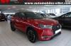 DS DS3 Crossback