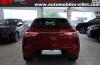 DS DS3 Crossback