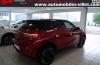 DS DS3 Crossback