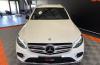 Mercedes Classe GLC