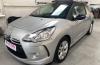 DS DS3 Cabrio