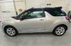 DS DS3 Cabrio