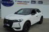 DS DS3 Crossback