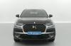 DS DS7 Crossback