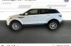 Land Rover Evoque