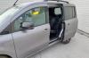 Nissan Townstar Combi