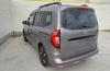 Nissan Townstar Combi