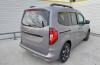 Nissan Townstar Combi