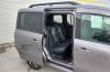 Nissan Townstar Combi