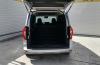 Nissan Townstar Combi