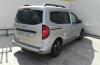 Nissan Townstar Combi