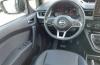 Nissan Townstar Combi