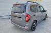 Nissan Townstar Combi