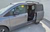 Nissan Townstar Combi