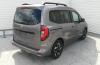 Nissan Townstar Combi