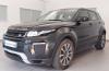 Land Rover Evoque