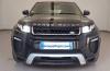 Land Rover Evoque