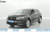 DS DS7 Crossback