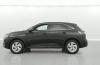 DS DS7 Crossback